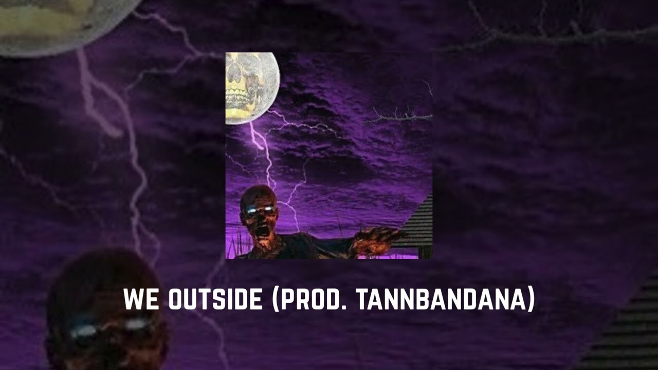che pizza time sample x yung solarflare x dj ess 