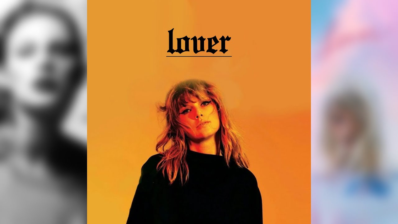 Delicate Daylight - Taylor Swift (Daylight + Delicate) Mashup