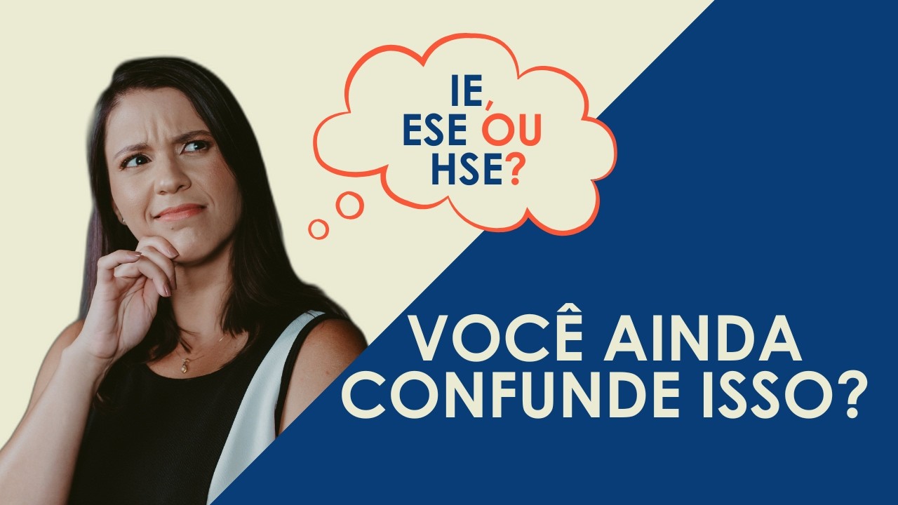 Inteligência emocional, Educação Socioemocional e habilidades socioemocionais: qual é a diferença?