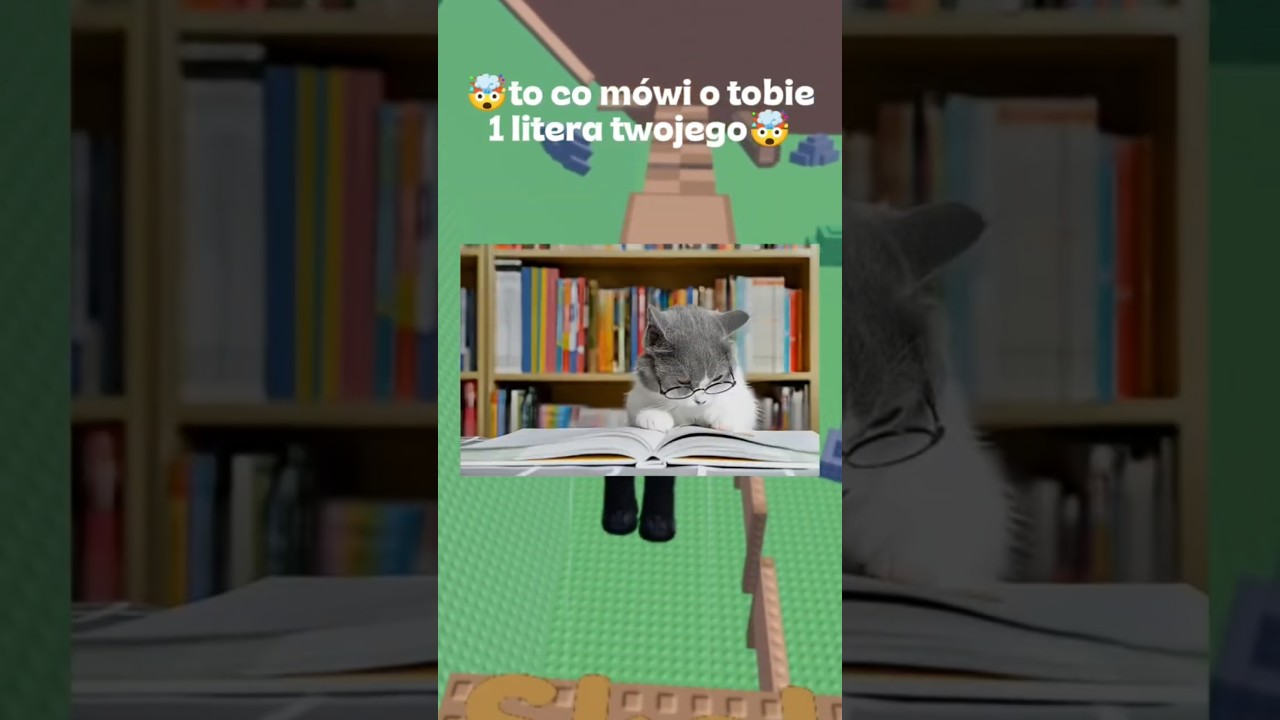 pierwsze litery imienia mogą być prawdziwe:😱🤯 #roblox #rblx #memes #memy #shorts #short #thenight