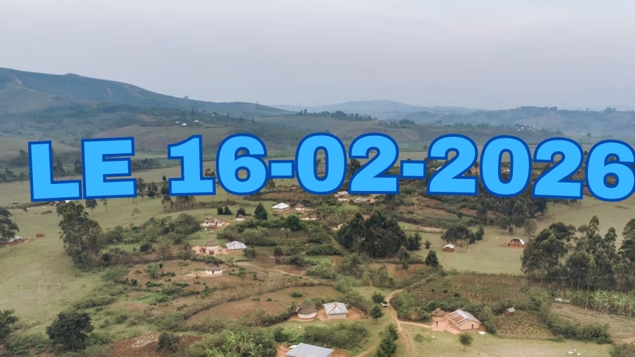 🛑AMAKURU YABICUMBI URUGAMBA RUTARI🚨 GWOROSHE🤘🤘 DRONE3 TURAZIHANUYE❤️