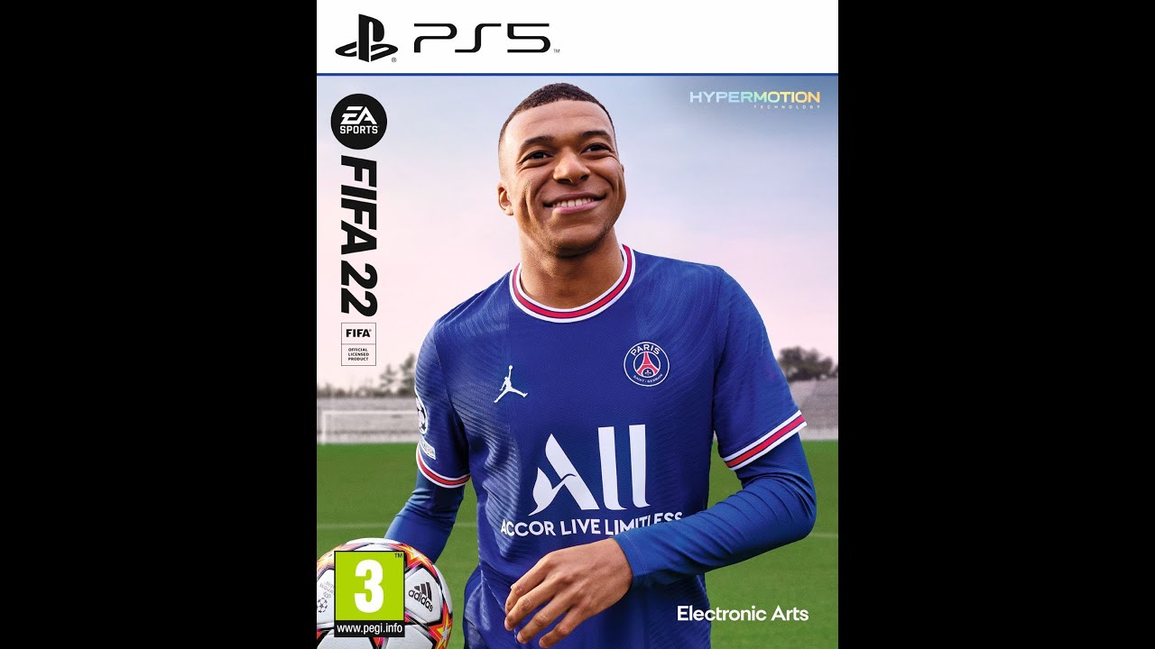 FIFA 22 ULTIMATE TEAM RTG EPISODE 1 - 😍 NEW FRESH START 🚀 !!!