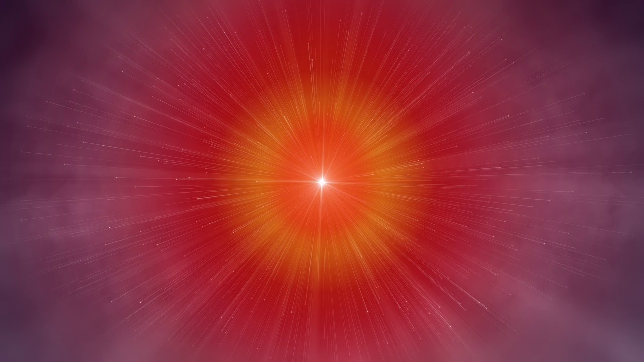 Call of Nature Meditation Music-Brahma Kumaris