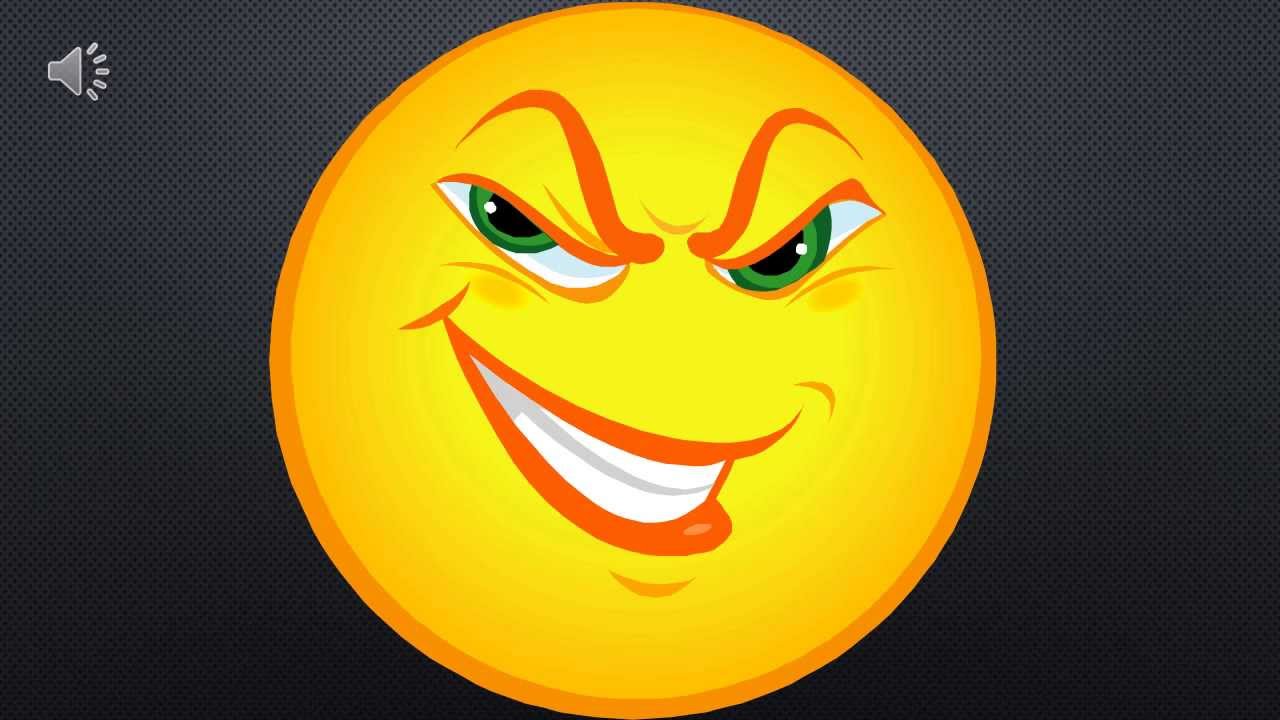 A mi me da igual si eres primo de Alan Lillo.T&uacute; has copiado - San Bernardino