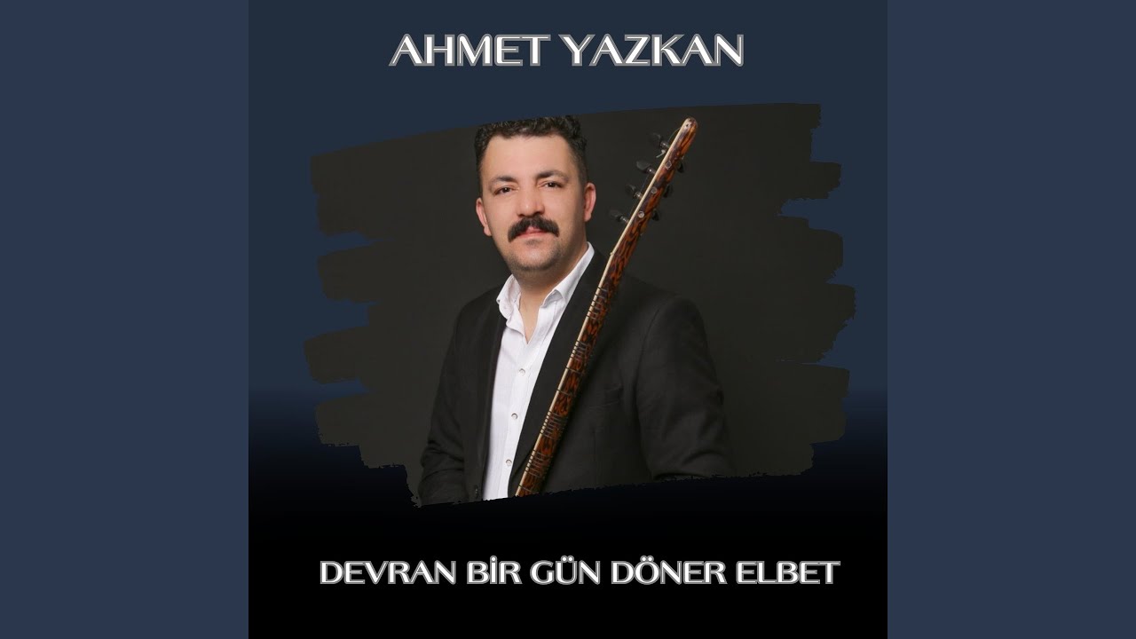 Devran Bir Gün Döner Elbet
