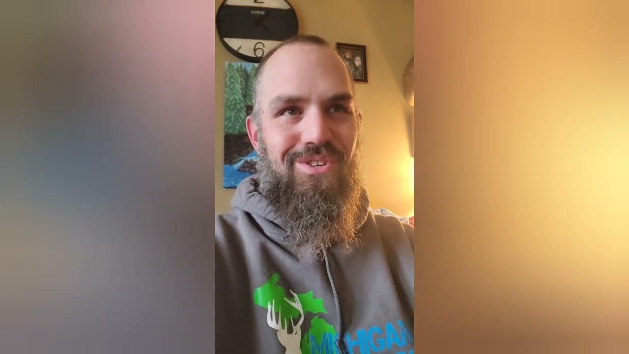 OdePro KL 62 Plus 3-color in -1 hunting light unboxing review