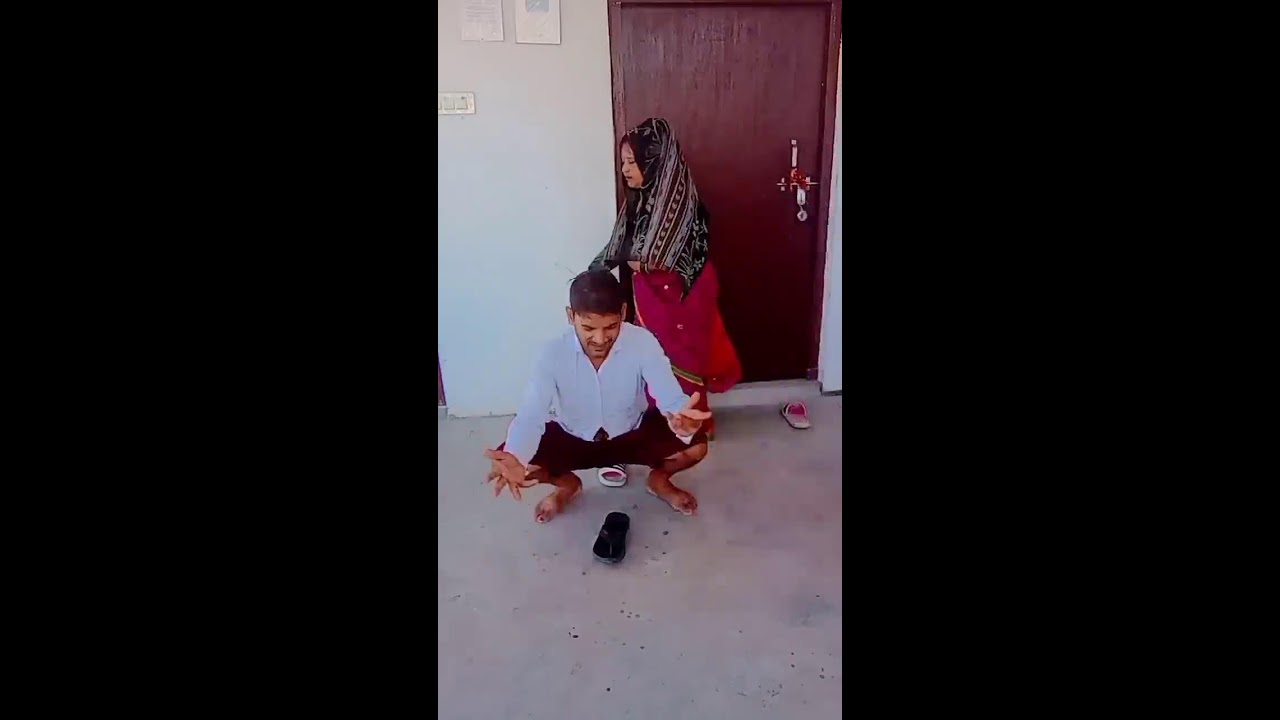 comedy shop ak ji Live Stream