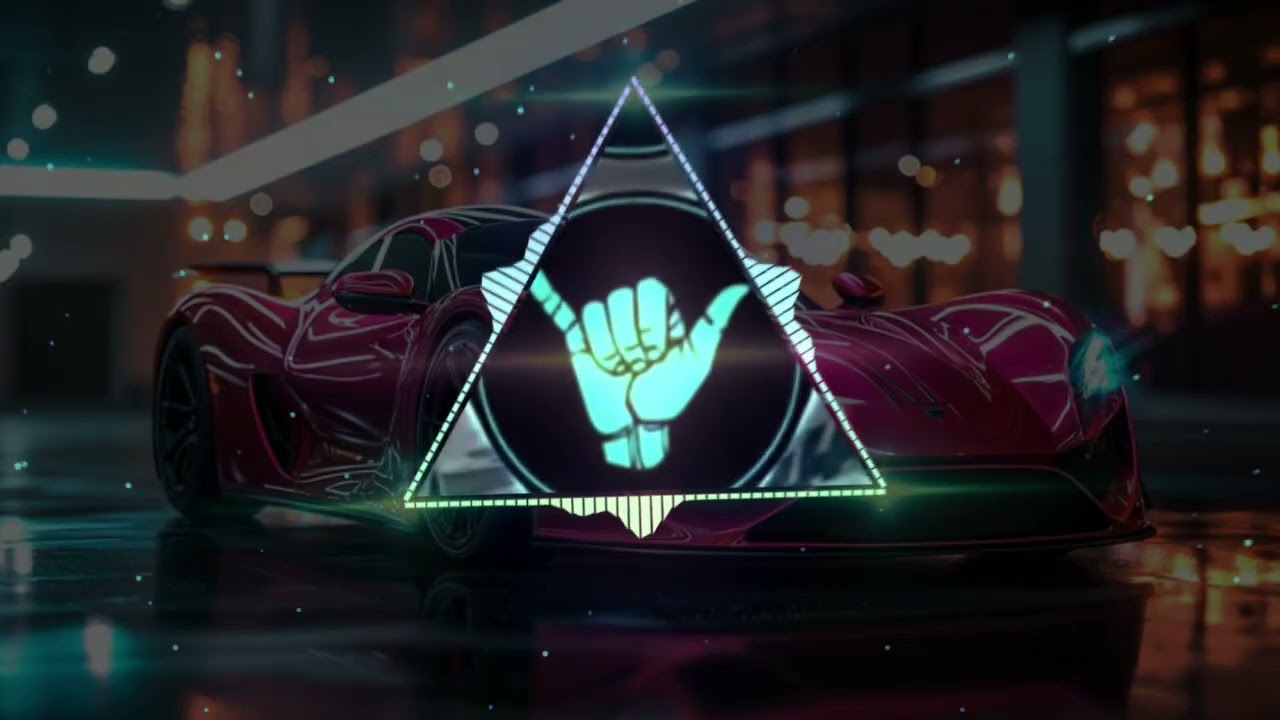 DJ TOR MONITOR KETUA - ORANG BARU LEBE GACOR SLOW VIRAL TIKTOK FULL SONG VIRAL TIKTOK TERBARU 2025