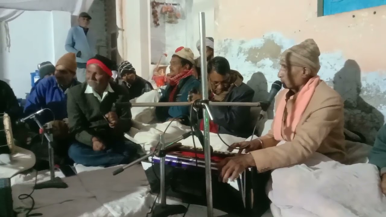 25,12,2025 सत्यनारायण राम जी सेलवाल गांवपेमासर ढोलक मास्टर गोविंद 8385027713
