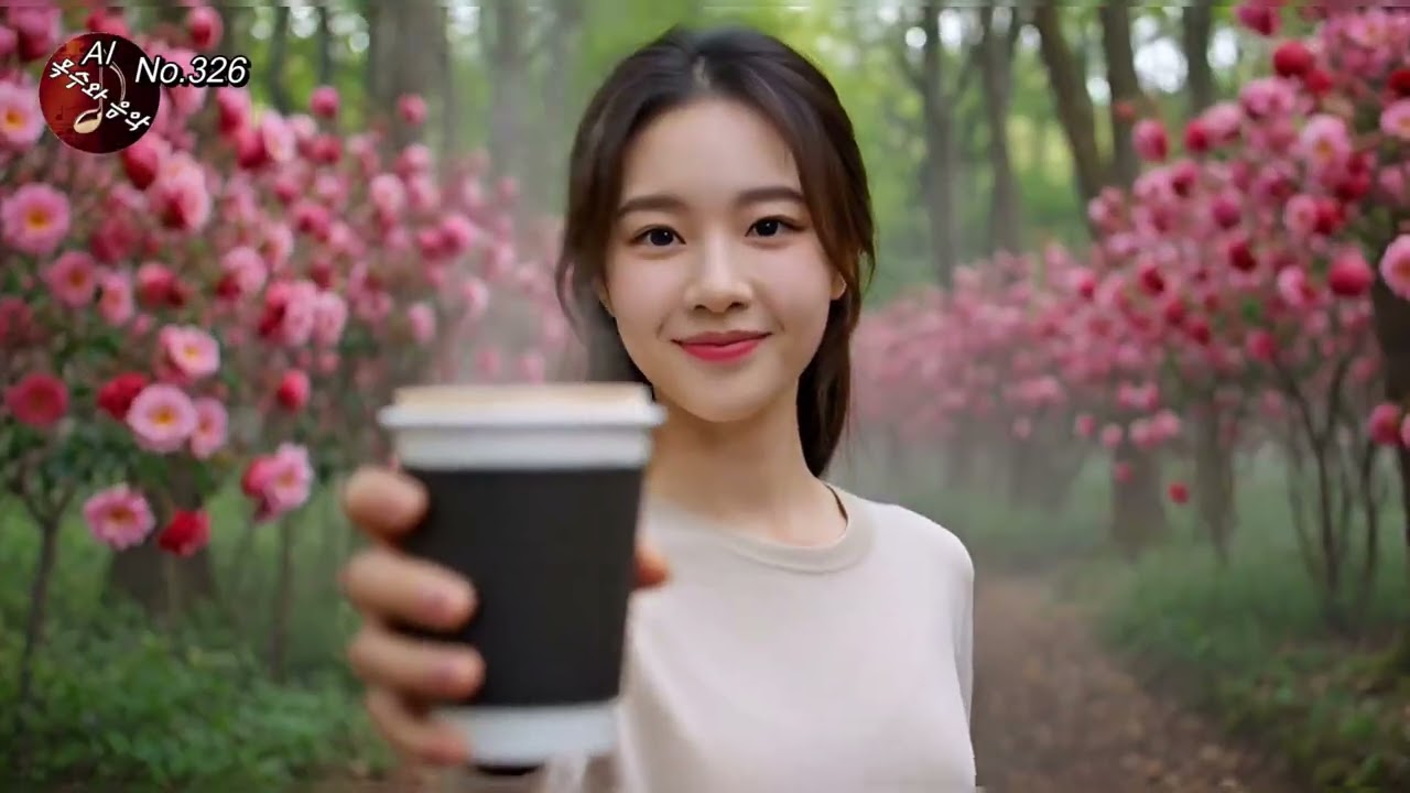 #아무도 --20분--#아무도#아무도모르게#사랑했어요#혼자사랑#짝사랑감성#비밀연애#감성가사#숨겨둔마음#고백못한사랑#그대하나만#눈물감성#공부하며사랑#첫사랑추억#감성트로트#K트로트