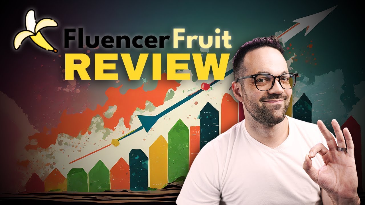 Research High-Profit Products as an Amazon Influencer with Fluencer Fruit