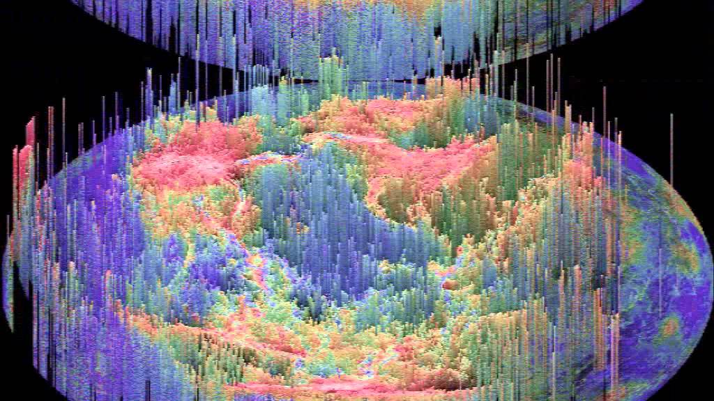HAWKWIND .  Space Symphony