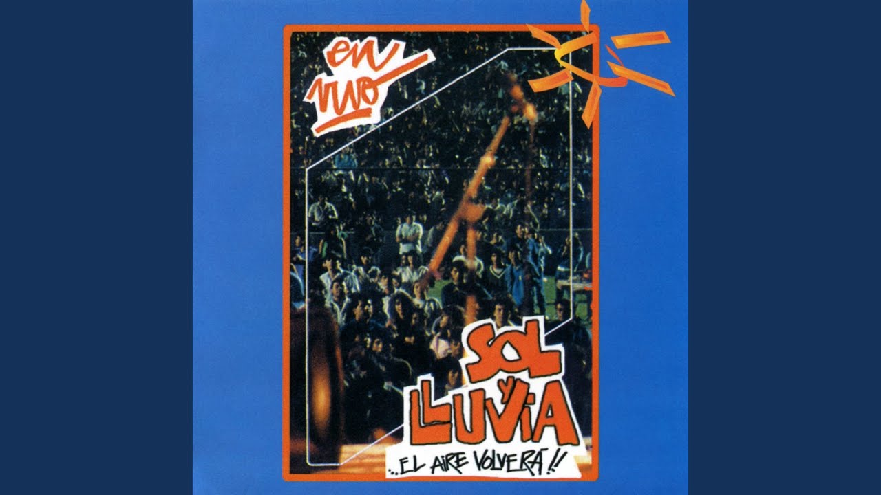 Quiero la Verdad (En Vivo)