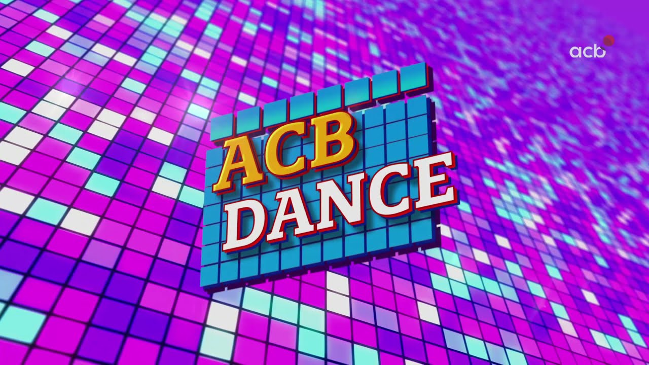 ACB Dance: el 'crossover' que no esperabas | Liga Endesa 2021-22