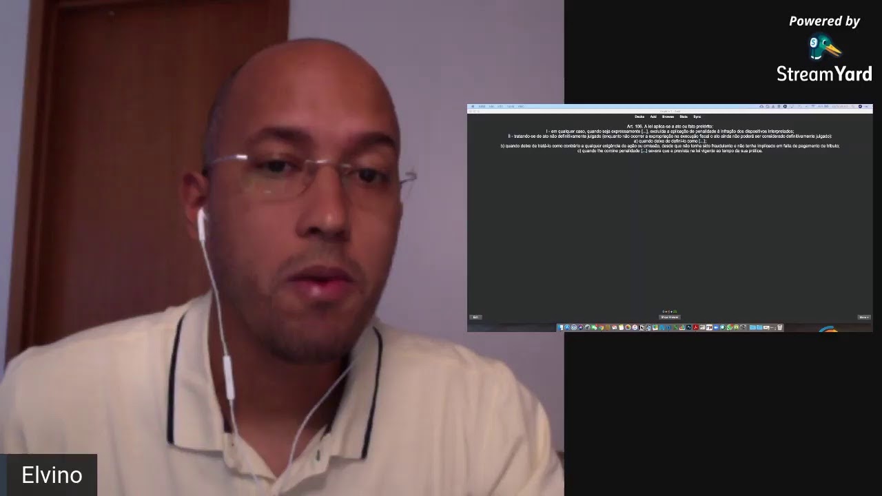 Anki: Flashcard do tipo Cloze. Como utilizá-lo.