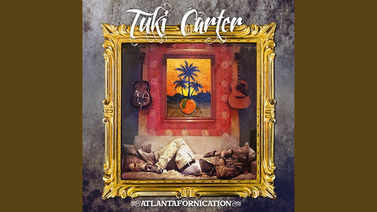 Pimpin Aint Dead (feat. Wiz & Tuki Carter)