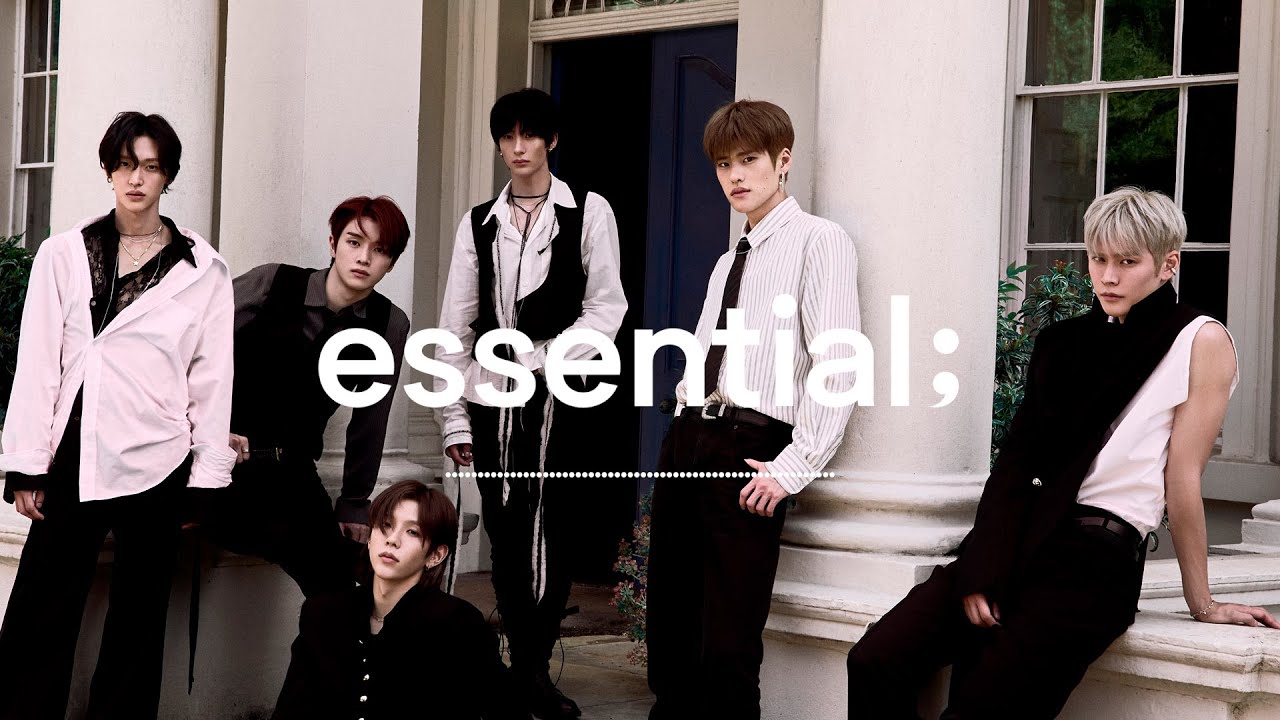 [Playlist] 함께라면 우린 이뤄내☝️ | 자신감 끌어올리는 K-POP | confidence boost vibe k-pop
