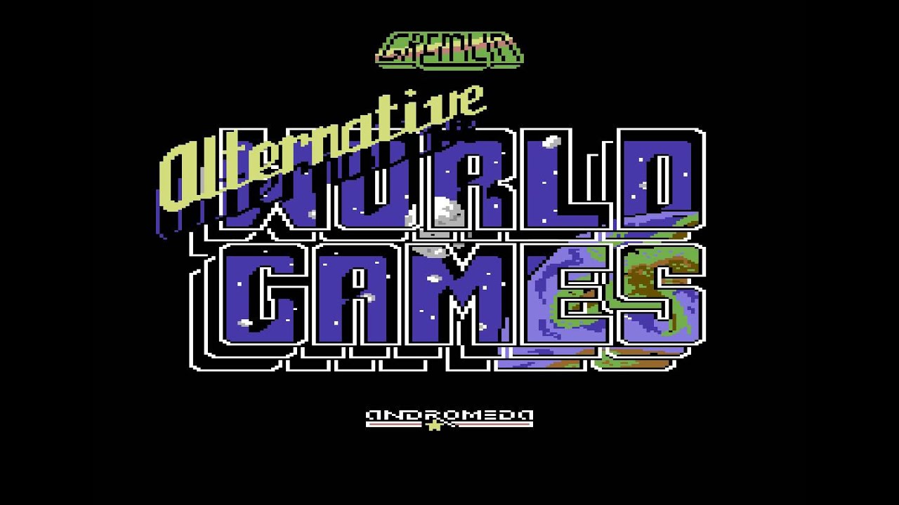 Commodore Format Powerpacks: Issue 27