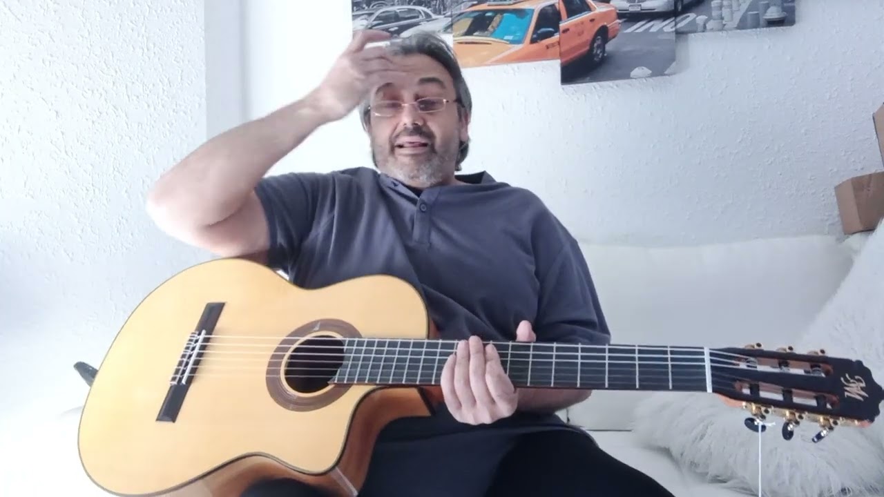 Yotoko, Pedal de 4 efectos. , Reverb, Chorus, Delay y Distorsion
