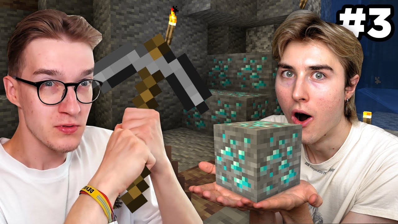 GUSTO IR TOMO HARDCORE #3: Šita kančia niekada nesibaigs.