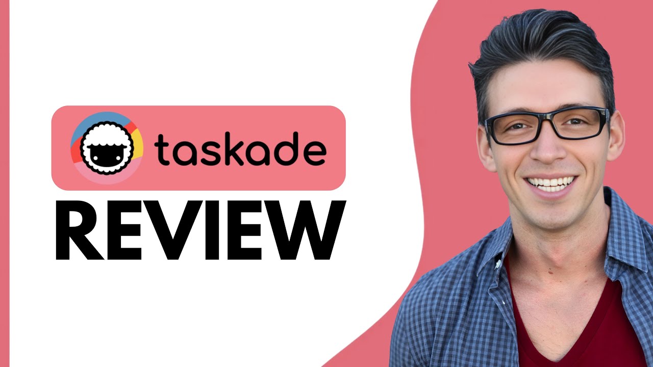 TASKADE AI REVIEW 2025