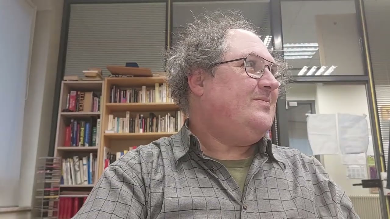 Jean-Daniel Burkhardt - Jack Kérouac (extraits choisis)