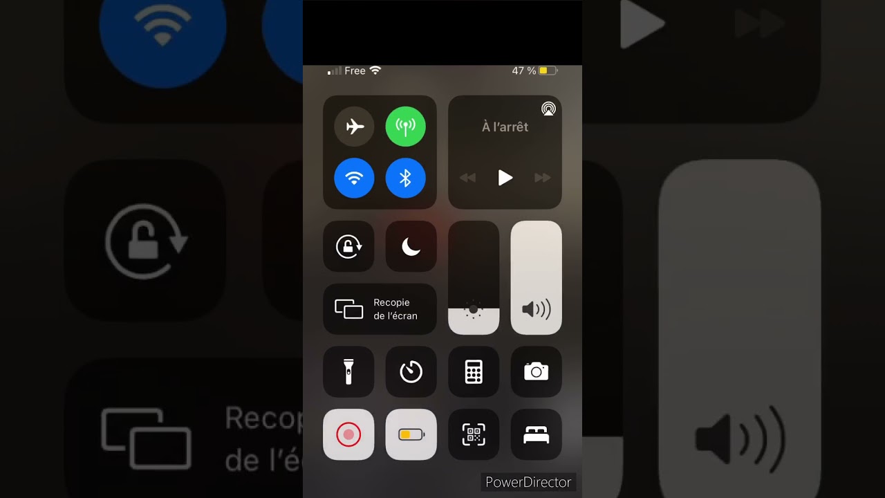 JSK Ghosty se fait volé en live Instagram 🔴