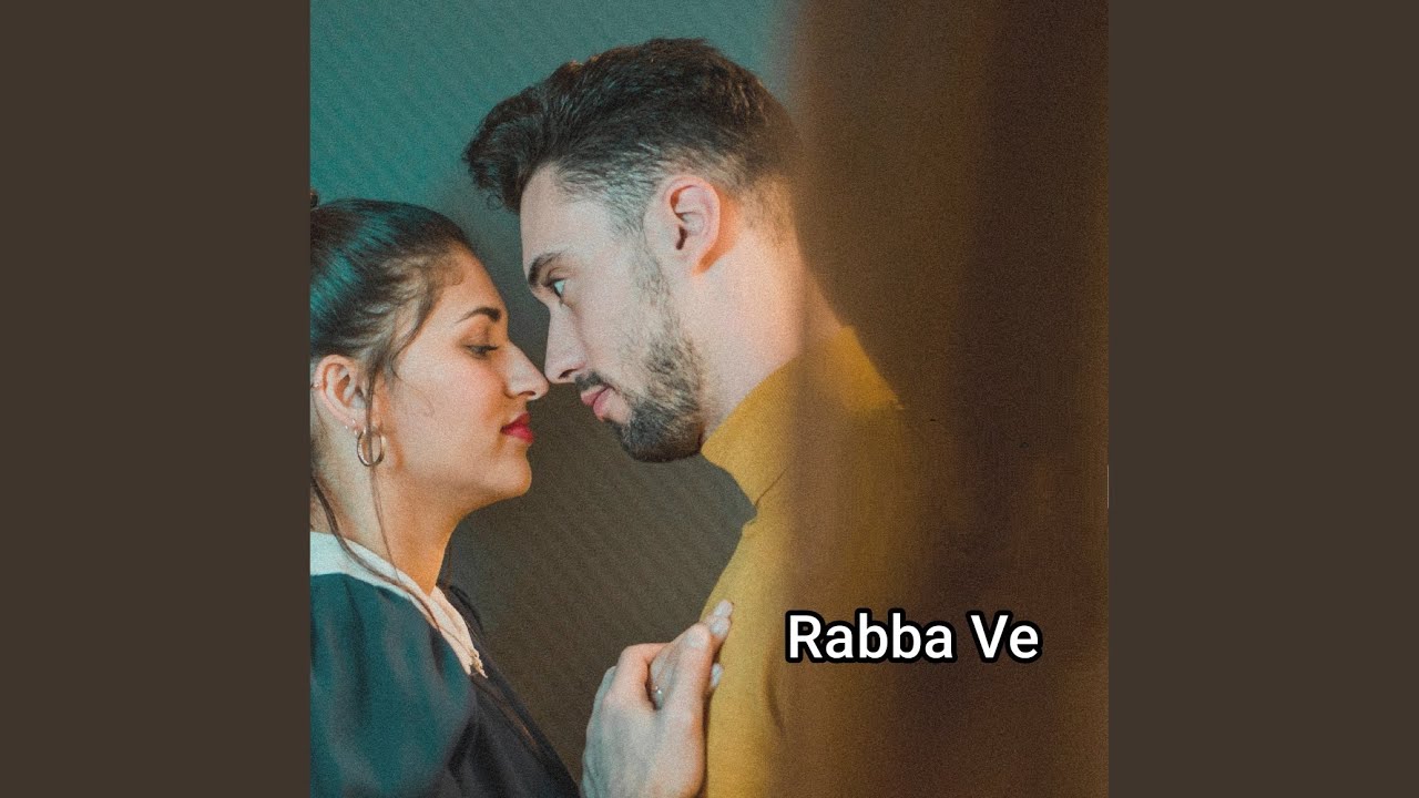 Rabba Ve