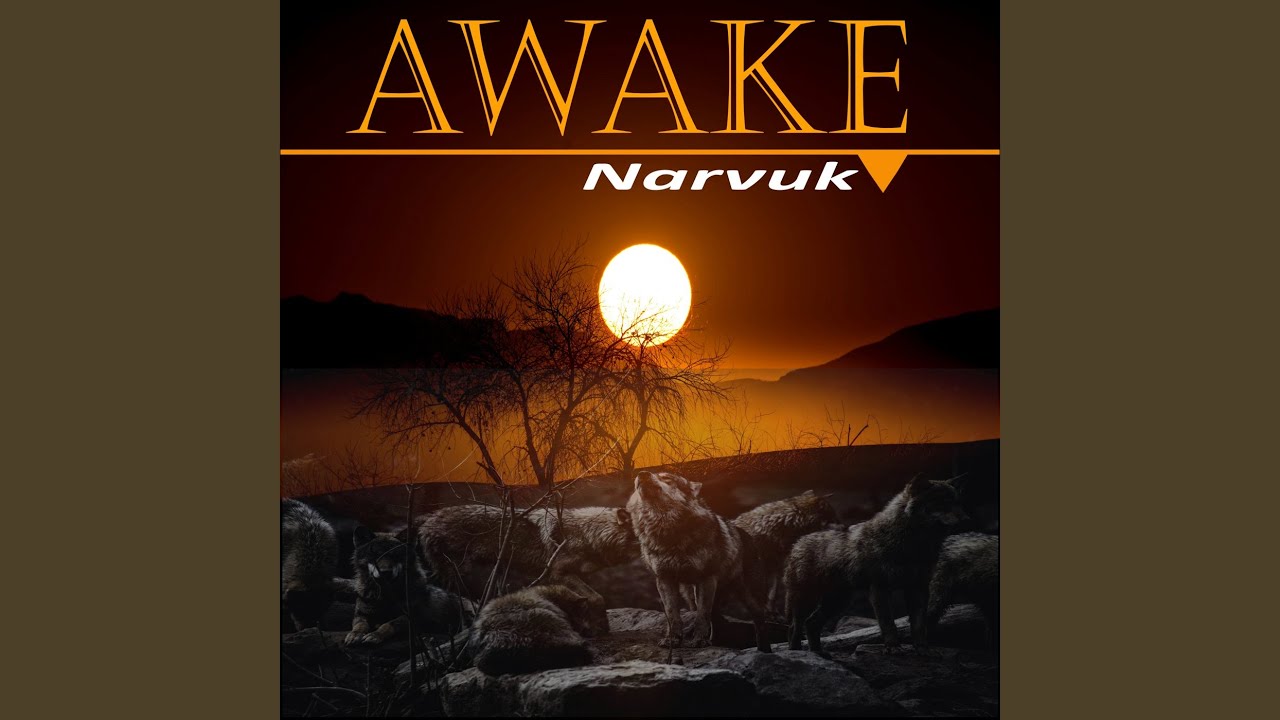 Awake