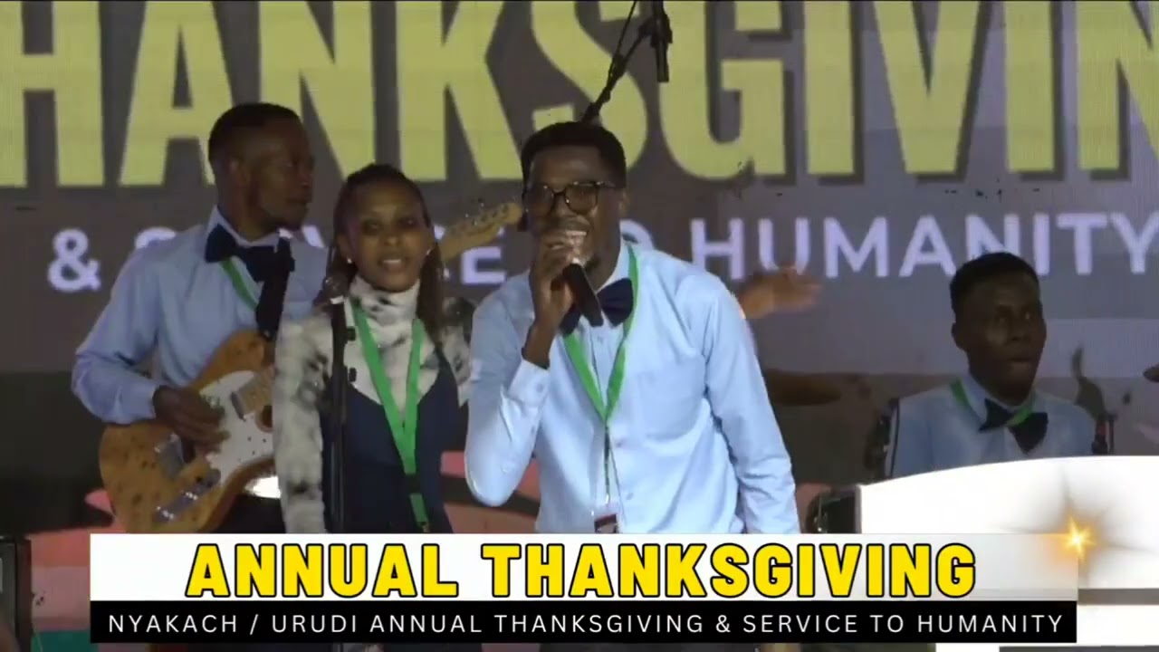 Nipate Wapi_Voice of Hope International