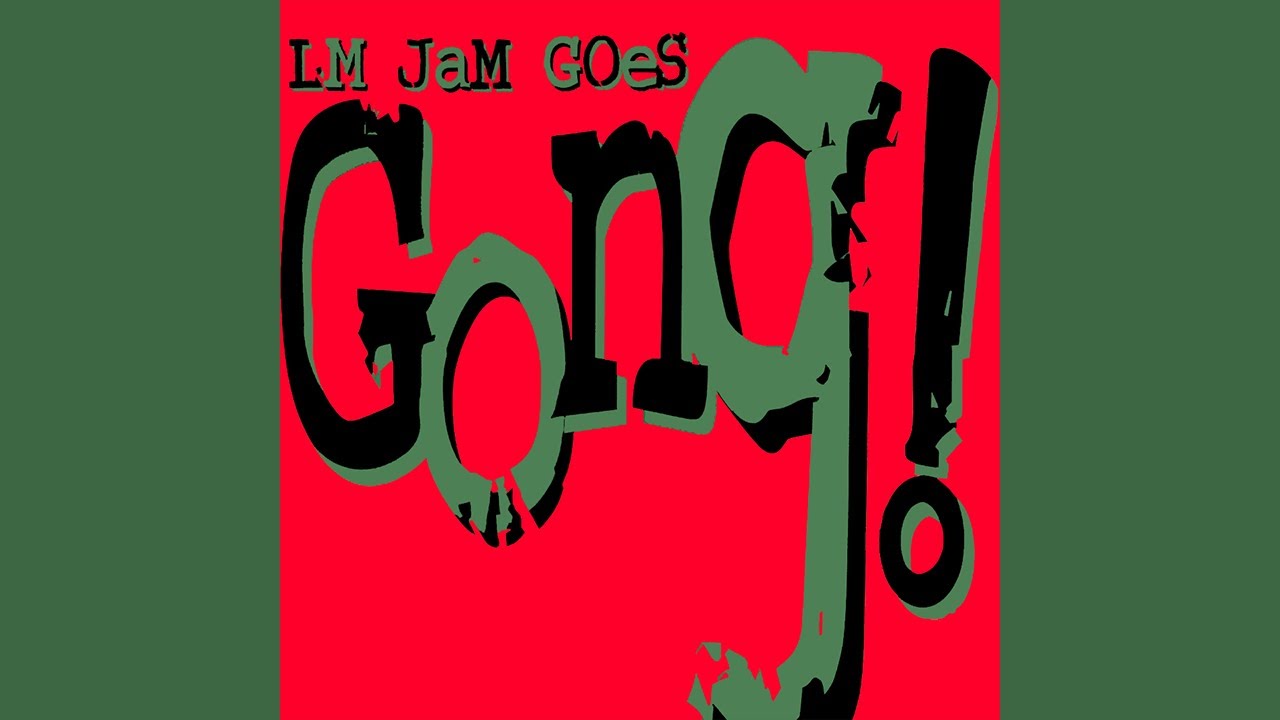 LM Jam - Ok