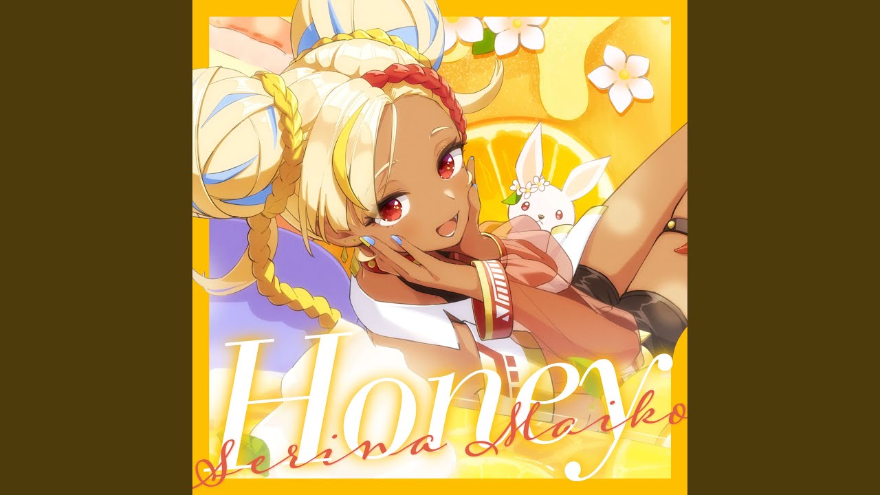 Honey