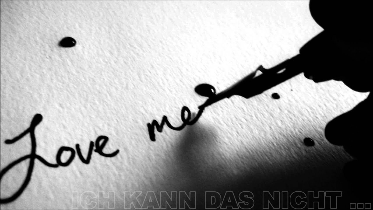 Zate - Ich kann das nicht... [Beat by Emotebeatz]