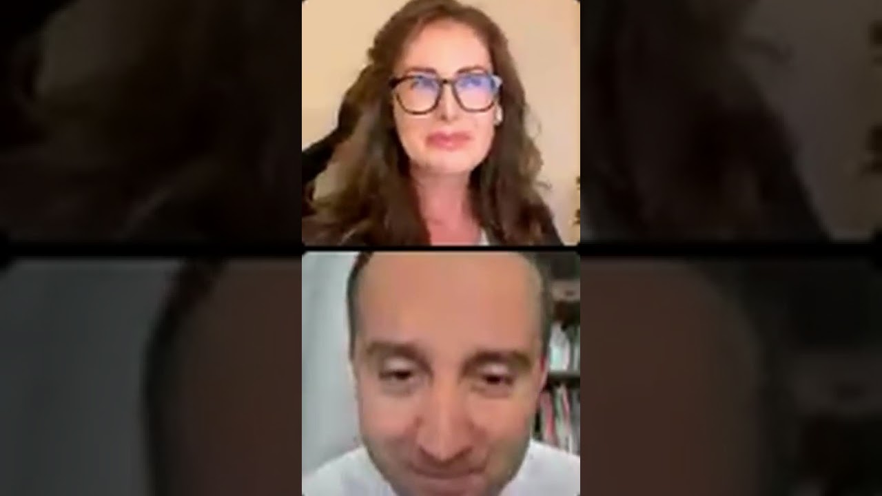 Teacher Talks 214 (DELTA QT, Business ELT,Teacher T., Founder & CEO For English Sake,Blanka Pawlak.)