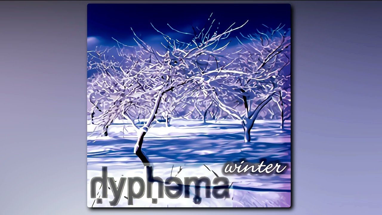 Hyphema - Open Mouth (Closed Mind)