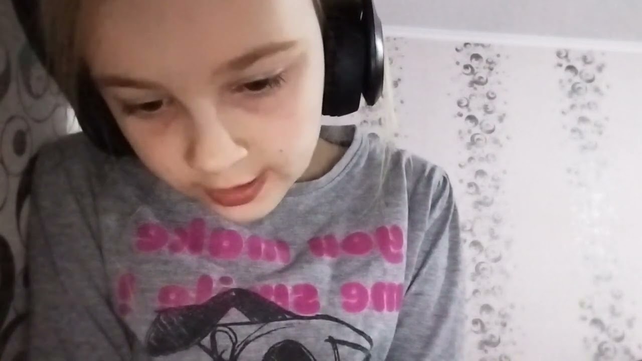 Мої принчандали😱❤️✨️