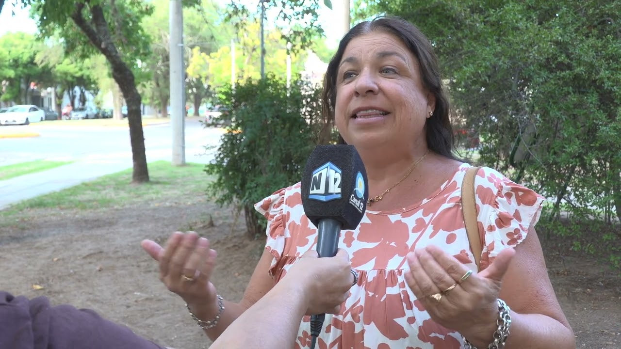 MOVILIZACIÓN DE TRABAJADORES CONTRA LA REFORMA LABORAL