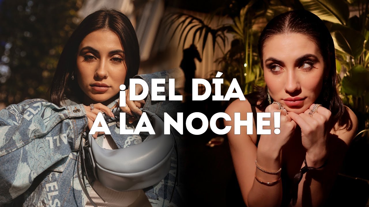 24 HORAS SIN DORMIR EN MILÁN Fashion Week | @Andrea Garte