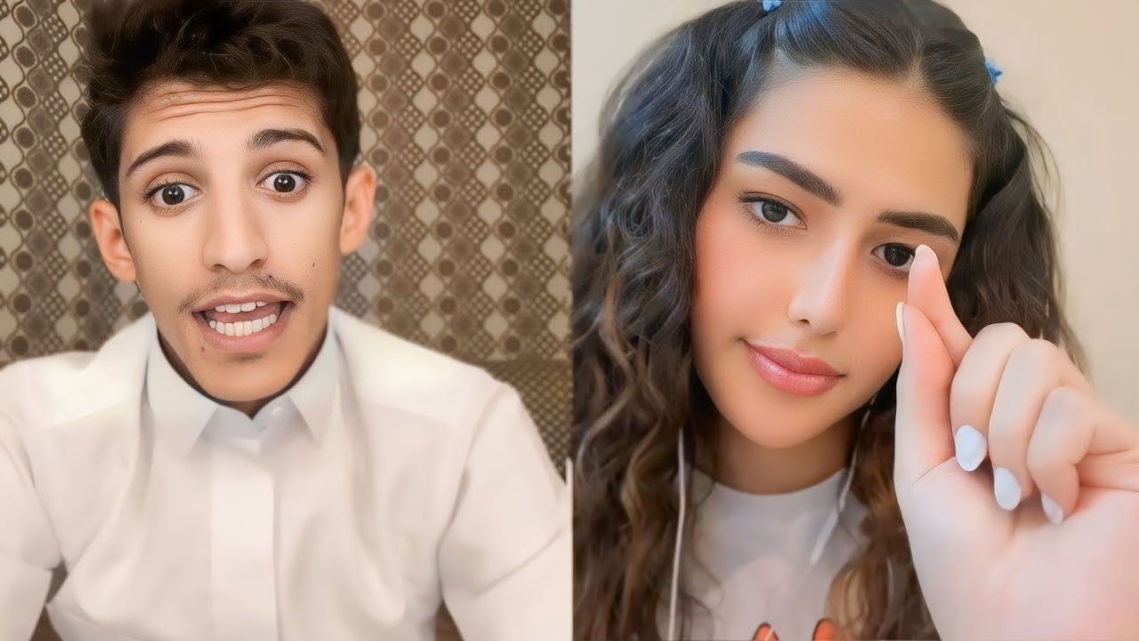 سعود بن خميس مقالب 496 😂🔥🤣 انسان متعدد المواهب 😂🔥 رسم على الماء 🔥 ضحك / غناء  / فصيص / تحدي صوت