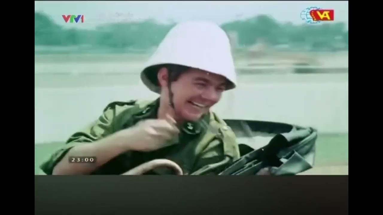16 tháng 3, 2026