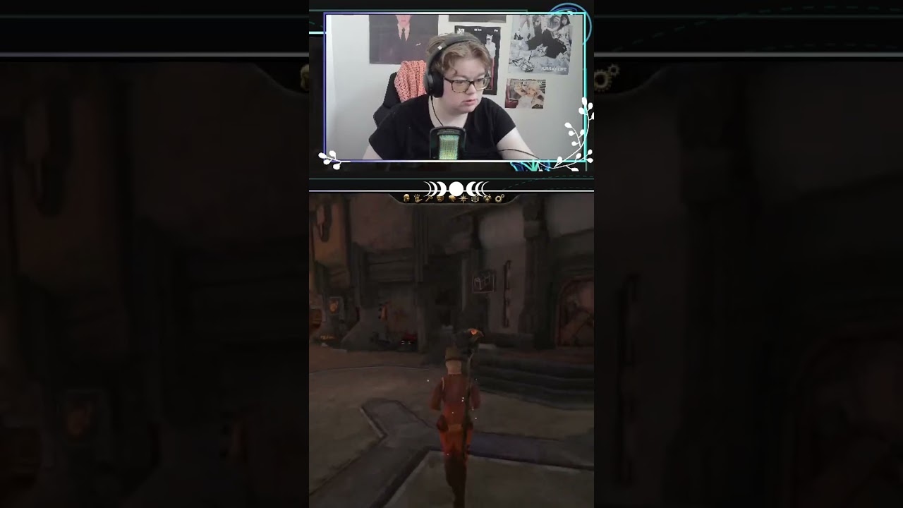 The Nug Guy? | #trivialuvs on #Twitch