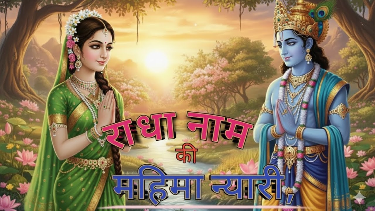 Mahima niyari ❤️🕉️🙏#Video #ytvideo #youtubevideo #viral #newbhajan #jaijagannath