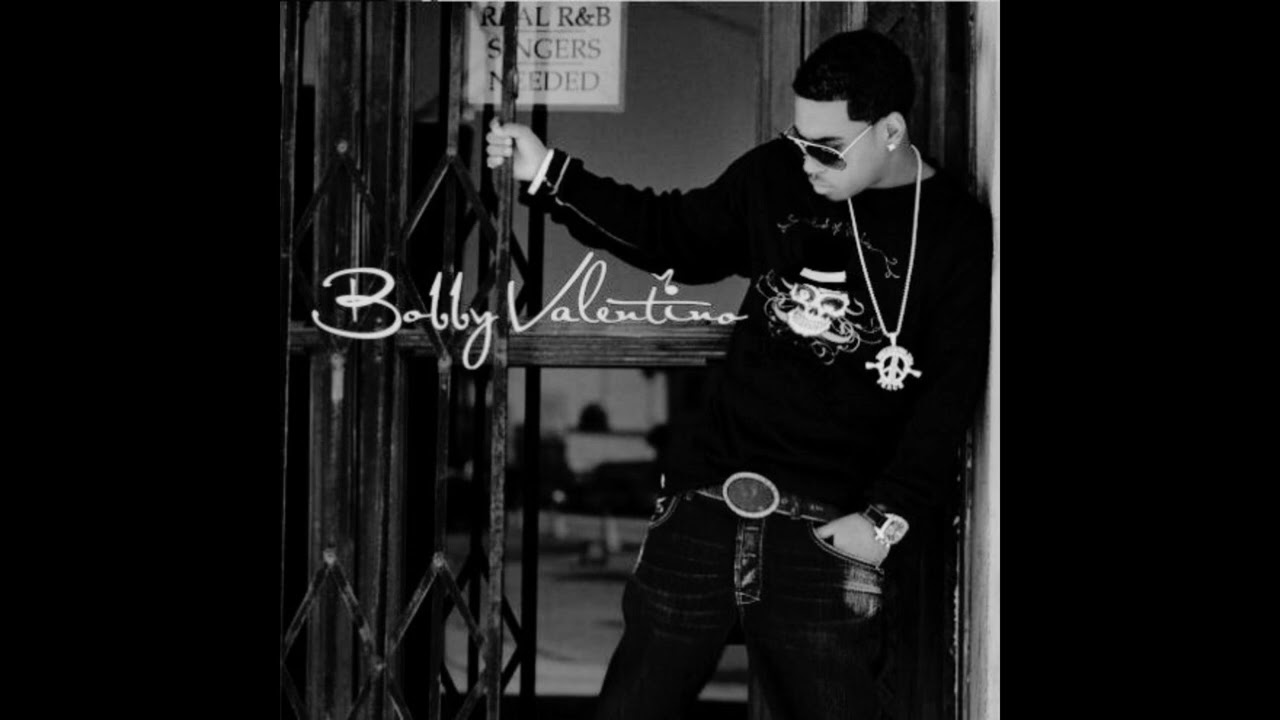 [FREE] 2000s x Bobby V x Timbaland Type Beat 