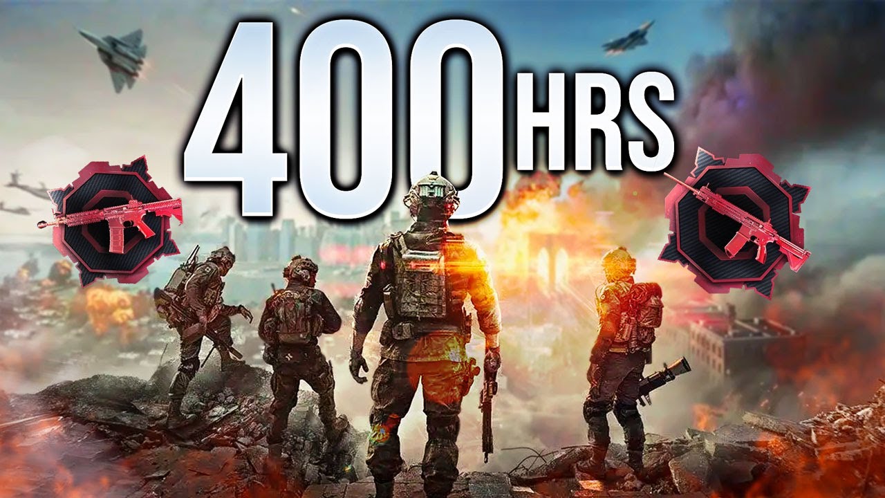 Hot Drops ONLY | Season 2 Waiting Room | Grinding BR Wins(Current Wins:  161)
