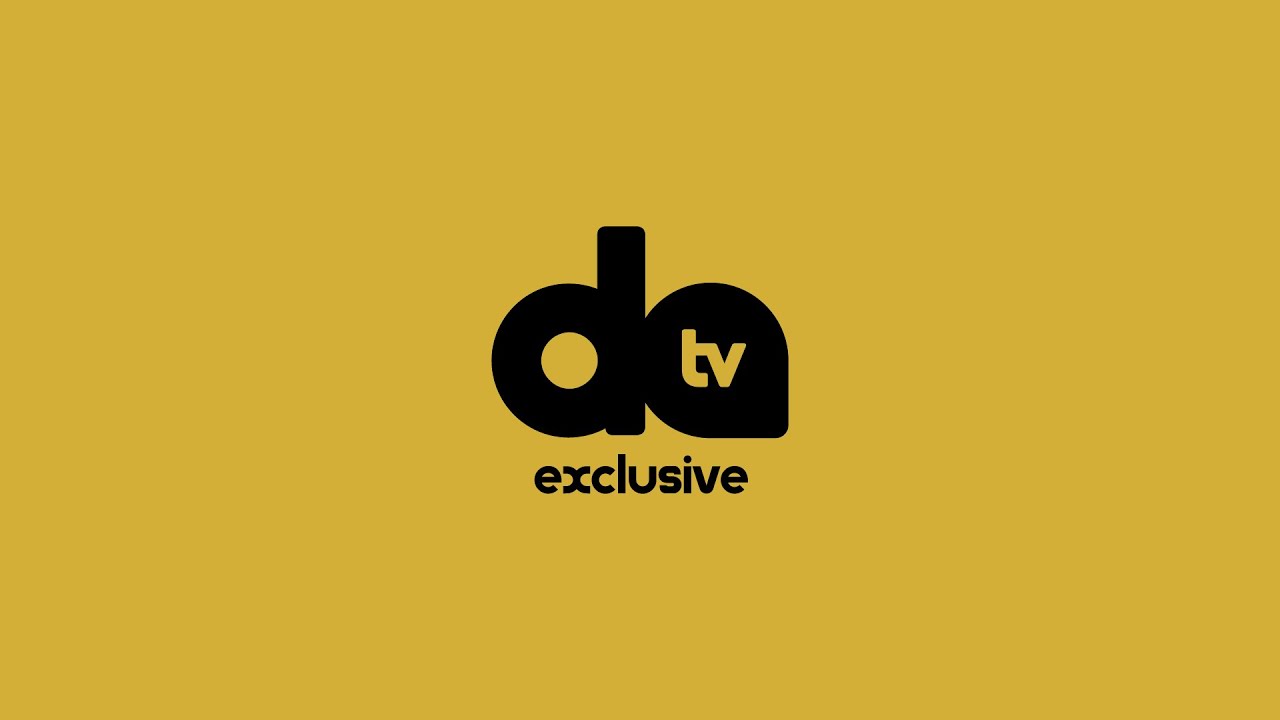 Kojo Funds x RaysMuzik - For You (Audio) | DATV