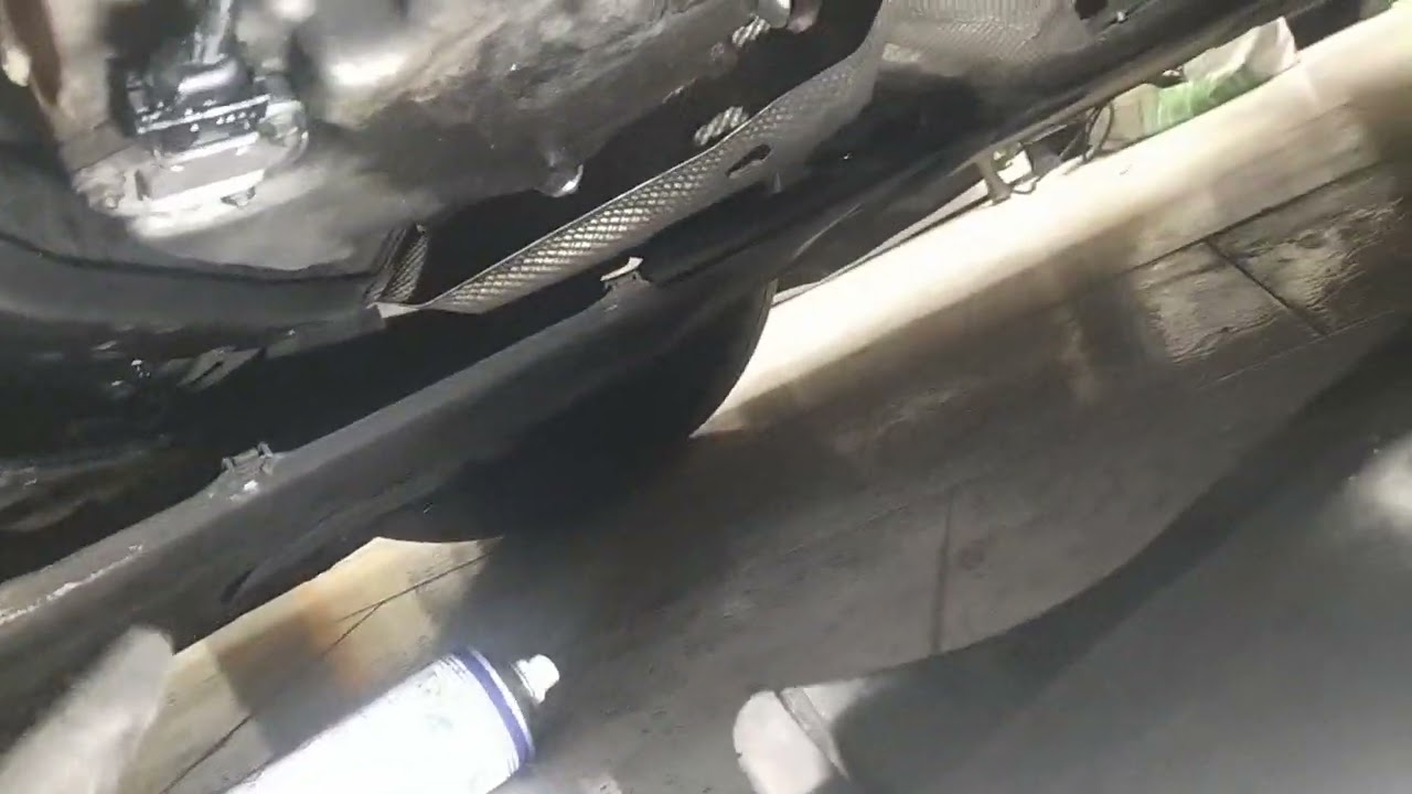 bmw e46 ubicación del modulo de calentadores o bujias de arranque