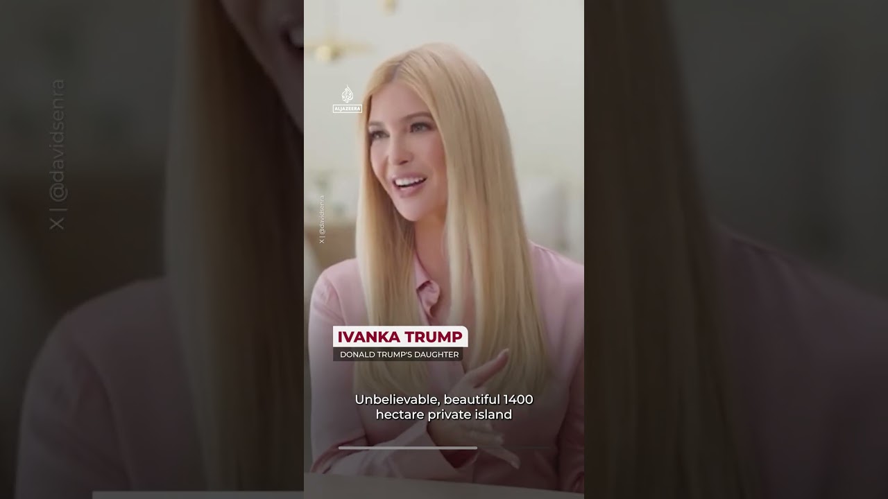Albanians protest plan for Kushner-linked luxury resort