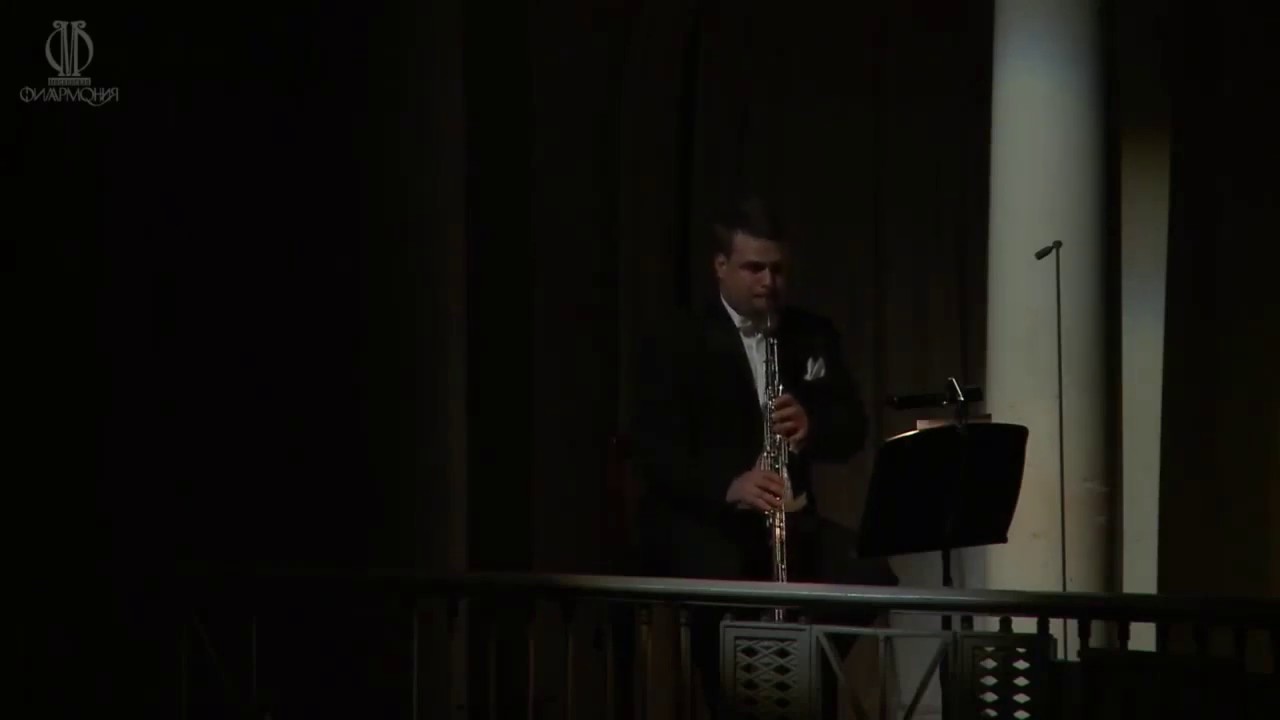 Richard Wagner Tristan und Isolde english horn solo live record