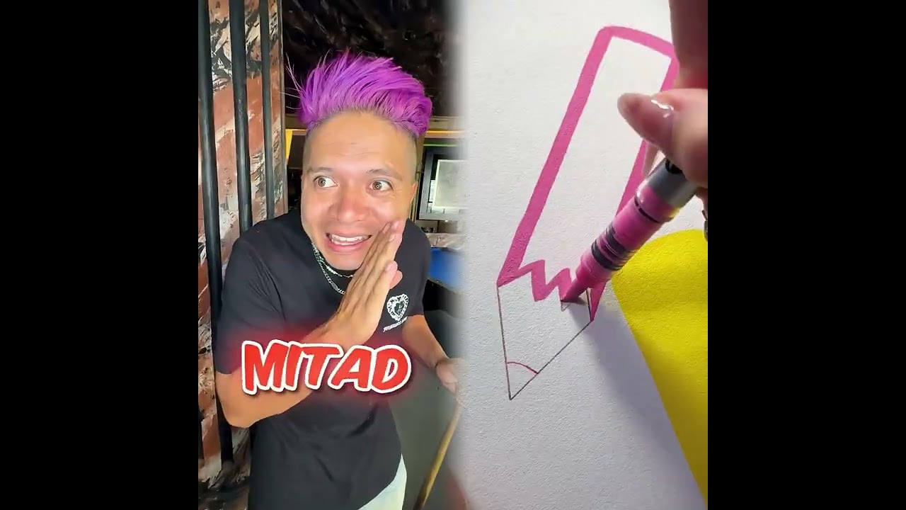 🤣👌👌👌2026 pov Must-Watch Crazy Clips Compilation 