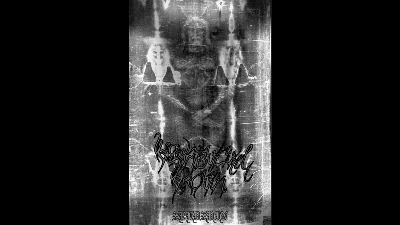 Vestibulum Vacu&uuml;i (Netherlands) - Zeldzuin (Comp) 2019